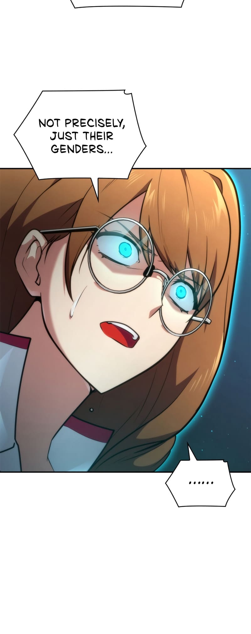Infinite Mage, Chapter 71 image 29